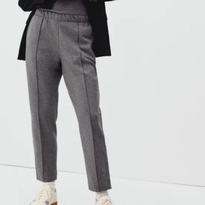 Everlane- Dream Pant